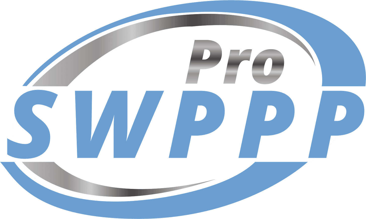 ProSWPPP - America’s #1 SWPPP Solution