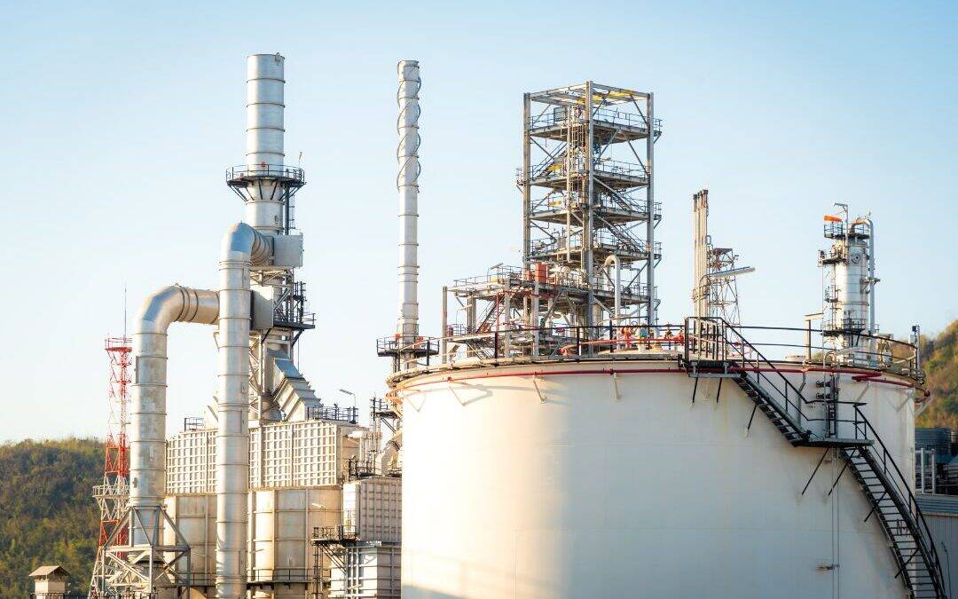 Essential Information About Swppps In South Dakota