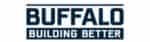 Buffalo Construction Logo