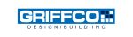 Griffco Design Build Logo