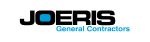 Joeris General Contractors Logo