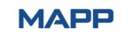 The MAPP Group Logo