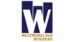 Westmoreland Builders Logo